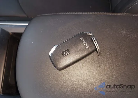 2022 Kia K5 Gt-Line from USA, damaged, VIN 5XXG64J22NG130789